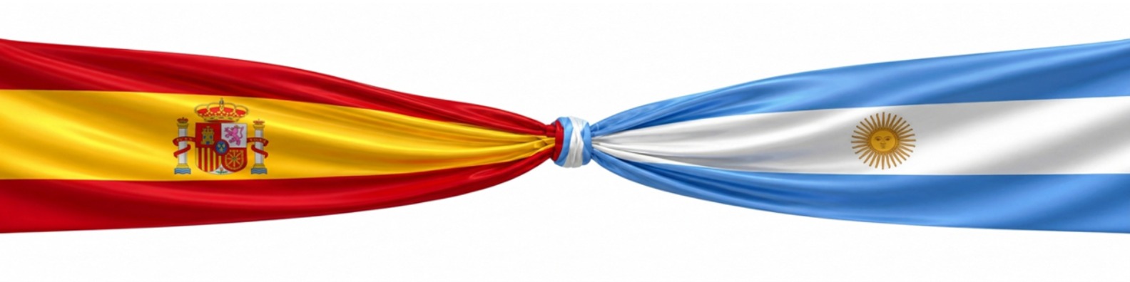 Hub Estratégico España - Argentina