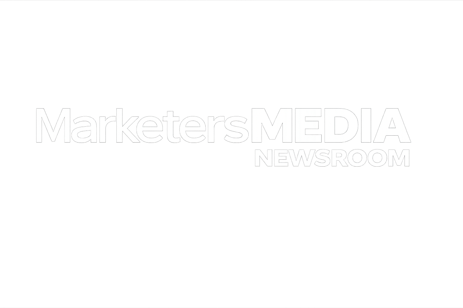 Markers Media